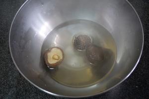 鸡翅包饭的做法 步骤14
