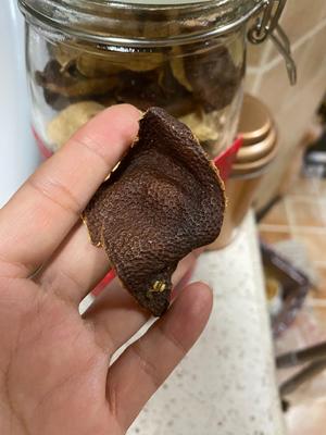 菌菇土鸡汤的做法 步骤3