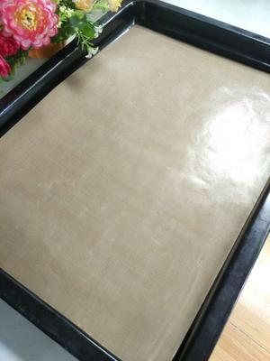入口即化的宝宝小零食～果蔬溶豆的做法 步骤2