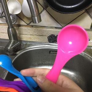 爆炒仔鸡的做法 步骤5