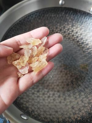 卤小鸡腿「翅根」的做法 步骤3