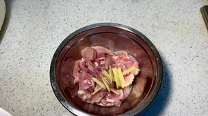辣子鸡丁的做法 步骤1