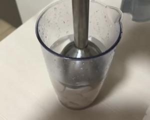 地表无敌最强之椰子鸡??的做法 步骤7