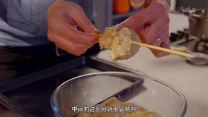 黎巴嫩鸡肉串（勿入转载自用）的做法 步骤14