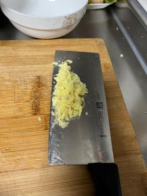 白切鸡的做法 步骤9