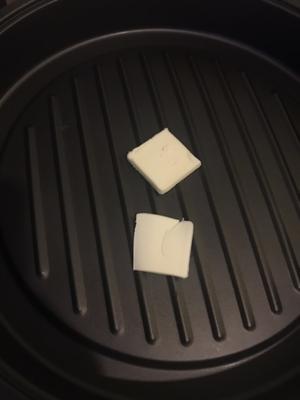 黄鸡皇三汁焖鸡锅的做法 步骤4