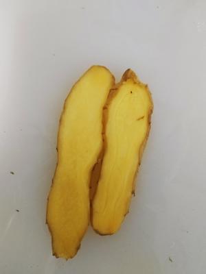 天门冬玉米三黄鸡砂锅汤的做法 步骤5