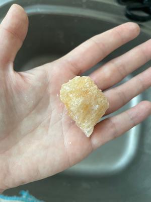 卤鸡脖鸡心鸡肝的做法 步骤5