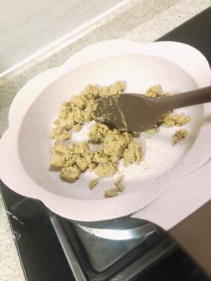 宝宝辅食：鸡肝粉的做法 步骤7