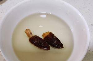 黑暗料理一一鸡肝鸡肉面宝宝辅食的做法 步骤5