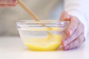 宝宝辅食微课堂鸡肝杂蔬羹的做法 步骤3