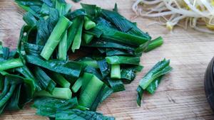 老昆明传统做法过桥米线（山猫野菜家传菜谱）的做法 步骤20