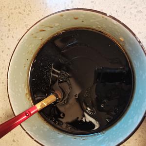 超简单卤鸡心的做法 步骤7