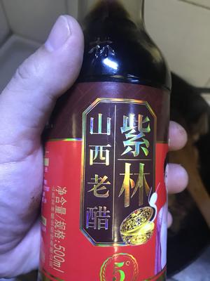 可乐鸡货的做法 步骤13