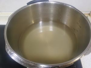 正宗兰州牛肉面～～不是兰州拉面?的做法 步骤4
