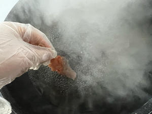 凉拌牛肉的做法 步骤22