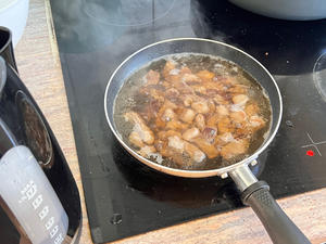 土豆牛腩！--电饭煲版的做法 步骤23