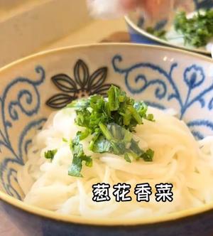 清炖牛腩牛腩汤粉 西红柿炖牛肉的做法 步骤23