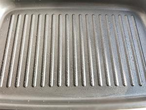 香煎牛排 摩飞多功能锅的做法 步骤7