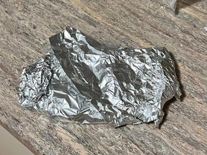 煎牛排（瘦）的做法 步骤14