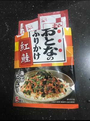 超美味牛扒餐•简单小白新手出圈的做法 步骤14