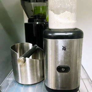 粉蒸牛肉秘密大公开，收藏！的做法 步骤7