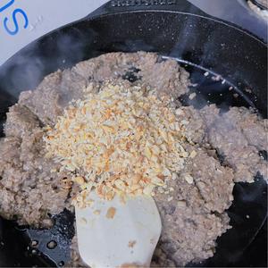 惠灵顿牛排的做法 步骤13