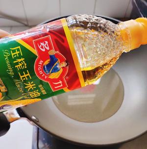 美味牛排炆土豆的做法 步骤4