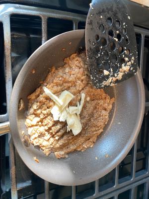 惠灵顿牛排的做法 步骤3