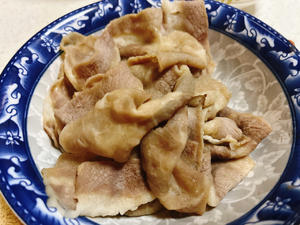 番茄肥牛「烩饭」的做法 步骤10