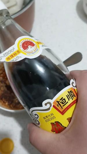 肥牛芝麻酱拌面的做法 步骤10