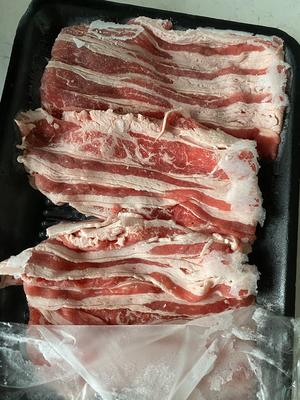 完美复刻查餐厅的沙爹肥牛粉丝煲的做法 步骤1