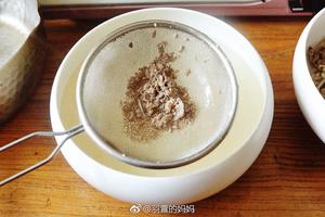 藤椒酸汤肥牛的做法 步骤5
