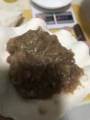 牛肉馅饼的做法 步骤9