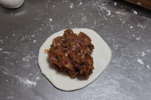 牛肉馅的做法 步骤17