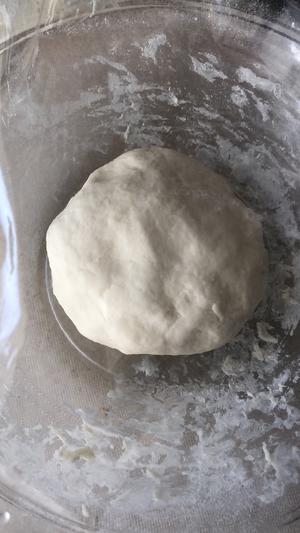 陕西肉丸胡辣汤的做法 步骤1
