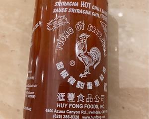 卤水牛筋牛肚?的做法 步骤5