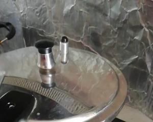 牛肚凉拌做法酸辣味道好极了的做法 步骤2
