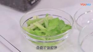 牛骨白萝卜汤（食平D）的做法 步骤9