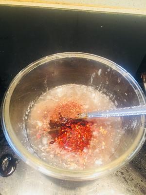 夫妻肺片的做法 步骤13