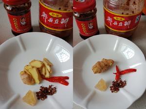 香醉了～牛排肉烧小土豆(干锅)的做法 步骤3