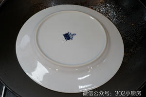 番茄扒羊肉条 <;302小厨房>;的做法 步骤20