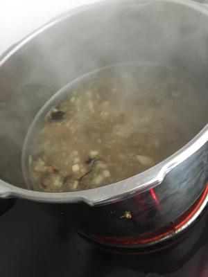 羊肉面片的做法 步骤23