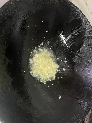 酸菜黑鱼的做法 步骤8