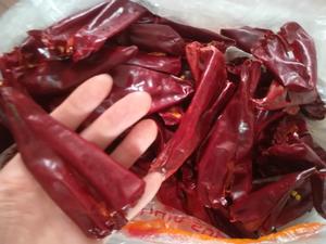 红油羊汤(附羊油饼做法)的做法 步骤5