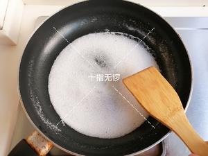 （家常）盐水鸭腿、鸭舌&鸭血粉丝汤的做法 步骤5