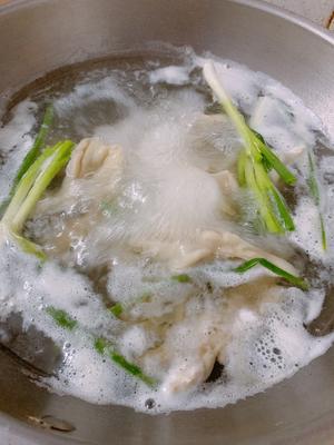吃了还想吃?鲜香无骨鸭掌的做法 步骤2