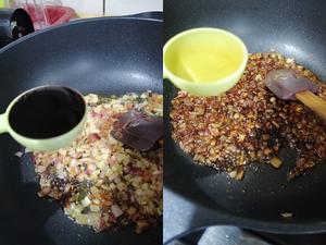 鴨肉飯［下篇］台灣名小吃的做法 步骤2