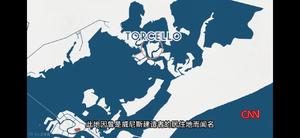 Sugo D'Anatra 意式鸭肉酱意粉／小众食谱的做法 步骤1
