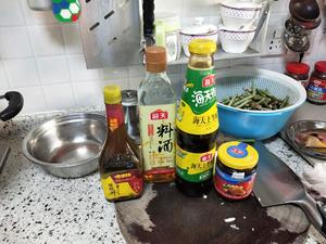 红烧鸭肉的做法 步骤4